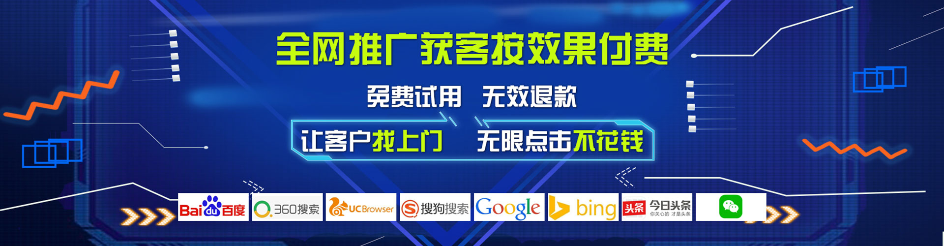 贡寮sem专员